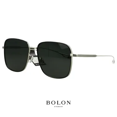 Okulary przeciwsłoneczne BOLON BL1016 A15