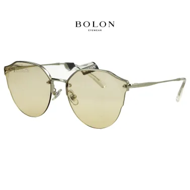 BOLON BL7109 B91 Okulary przeciwsłoneczne