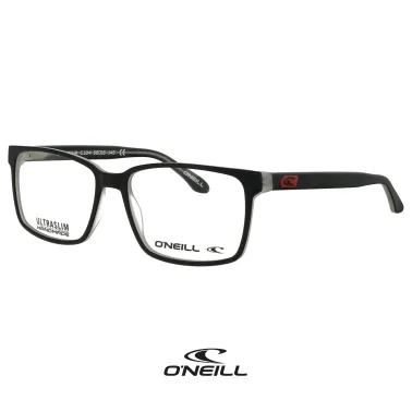 Okulary O'NEILL Behr kolor: 104 Okulary korekcyjne