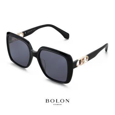 Okulary przeciwsłoneczne BOLON BL3092 C10