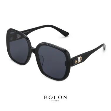 Okulary przeciwsłoneczne BOLON BL3093 C10
