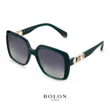 Okulary przeciwsłoneczne BOLON BL3092 C80