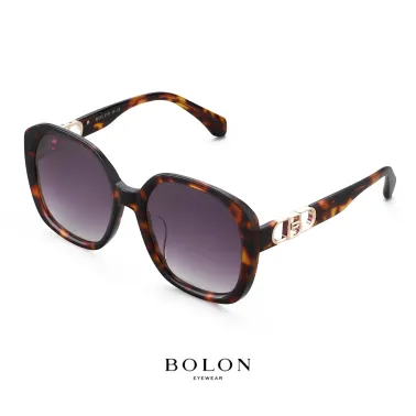 Okulary przeciwsłoneczne BOLON BL3091 A20