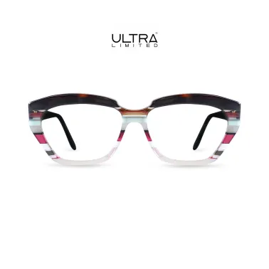 Ultra Limited CASERTA /Paski Okulary korekcyjne
