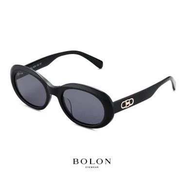 Okulary przeciwsłoneczne BOLON BL3097 C10