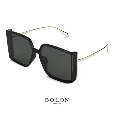 Okulary przeciwsłoneczne BOLON BL5066 A10