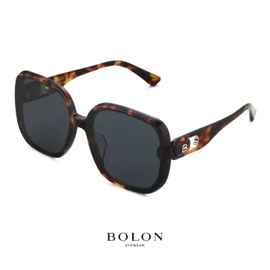 Okulary przeciwsłoneczne BOLON BL3093 A20