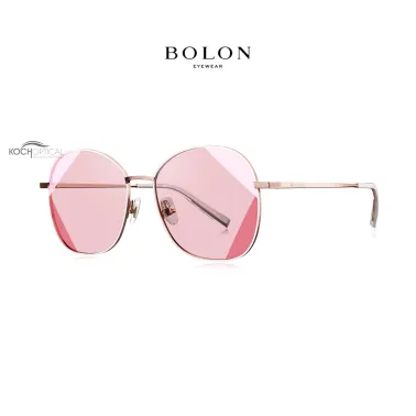 BOLON BL7056 B91 Okulary przeciwsłoneczne