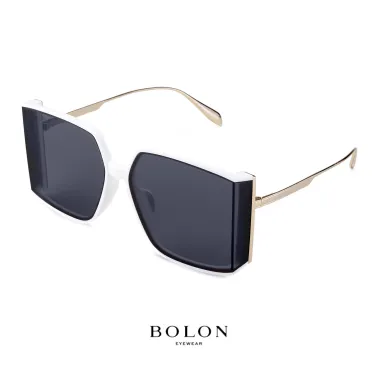 Okulary przeciwsłoneczne BOLON BL5066 A95