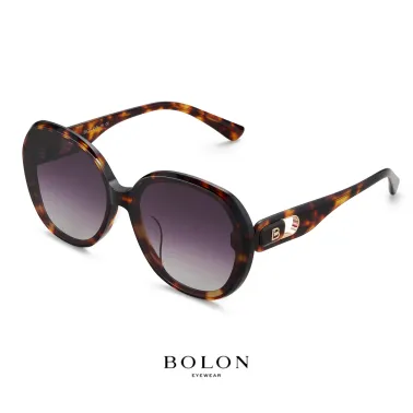 Okulary przeciwsłoneczne BOLON BL3095 A20