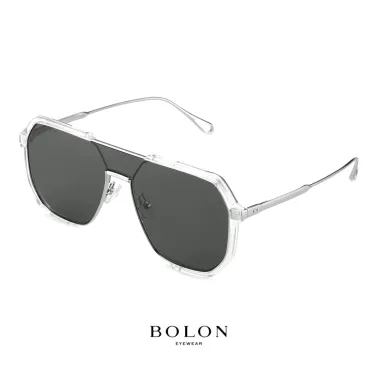 Okulary przeciwsłoneczne BOLON BL6102 A91