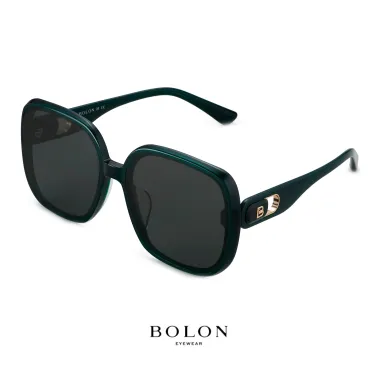 Okulary przeciwsłoneczne BOLON BL3093 C80
