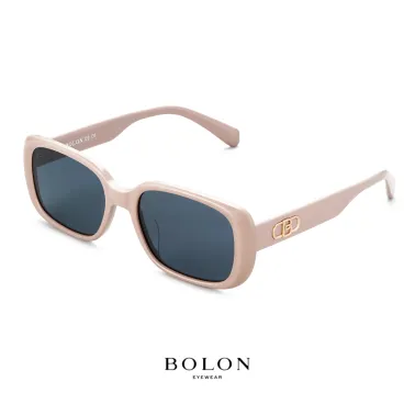 Okulary przeciwsłoneczne BOLON BL3096 C21