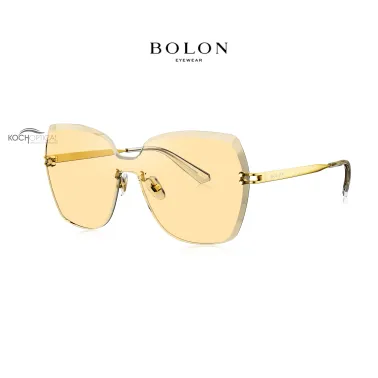 BOLON BL7050 B65 Okulary przeciwsłoneczne