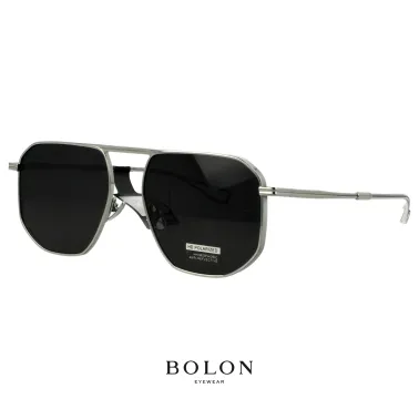 Okulary przeciwsłoneczne BOLON BL1012 C90 Polarazycja