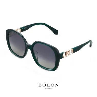 Okulary przeciwsłoneczne BOLON BL3091 C80