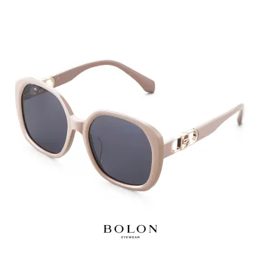 Okulary przeciwsłoneczne BOLON BL3091 A21