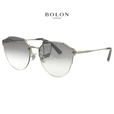 BOLON BL7109 A90 Okulary przeciwsłoneczne