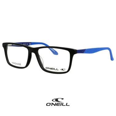 Okulary O'NEILL BAILEY kolor 104 Okulary korekcyjne