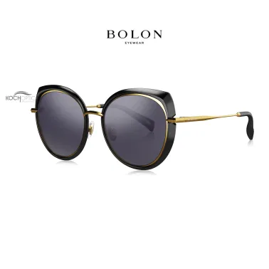 BOLON BL6066 C10 Okulary przeciwsłoneczne