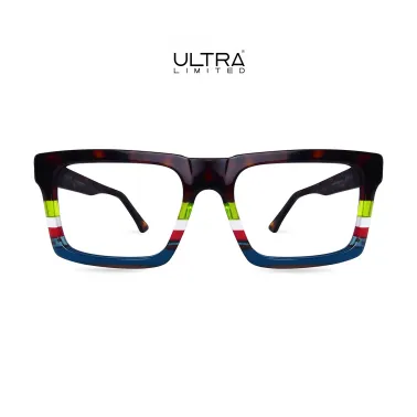 Ultra Limited Potenza C2 Okulary korekcyjne