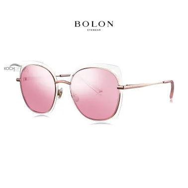 BOLON BL8051 B90 Okulary przeciwsłoneczne