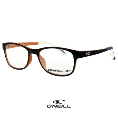 Okulary O'NEILL  MAYA kolor C106  Okulary korekcyjne