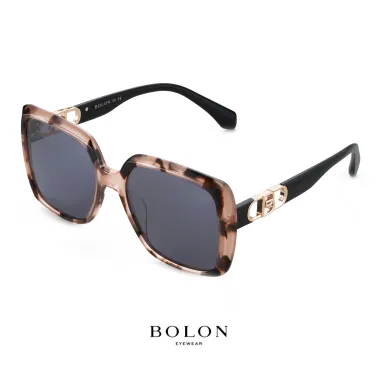 Okulary przeciwsłoneczne BOLON BL3092 A30