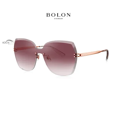 BOLON BL7050 A30 Okulary przeciwsłoneczne