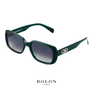 Okulary przeciwsłoneczne BOLON BL3096 C80