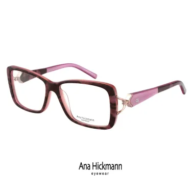Ana Hickmann 6163 G15  Okulary korekcyjne
