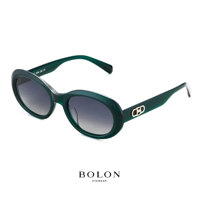 Okulary przeciwsłoneczne BOLON BL3097 C80