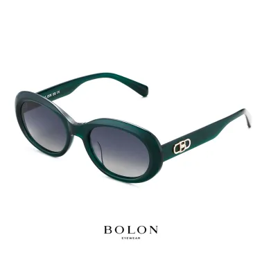 Okulary przeciwsłoneczne BOLON BL3097 C80