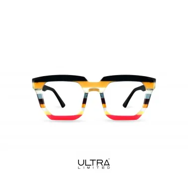 Ultra Limited Viterbo Okulary korekcyjne