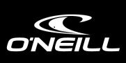 O'NEILL
