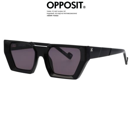 Opposit
