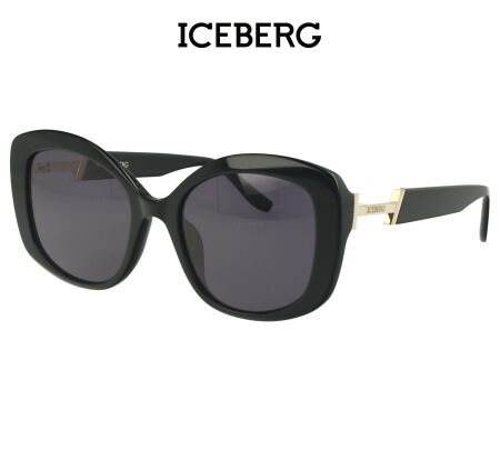 Iceberg