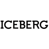 Iceberg