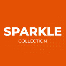 Sparkle