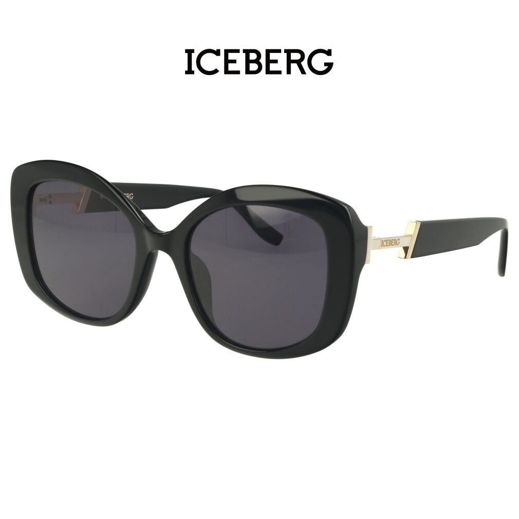 Iceberg IC700 S01 Okulary przeciwsłoneczne