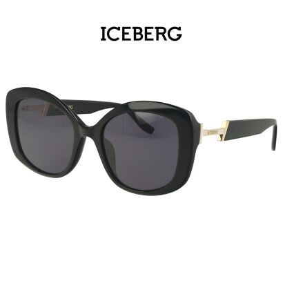 Iceberg IC700 S01 Okulary przeciwsłoneczne