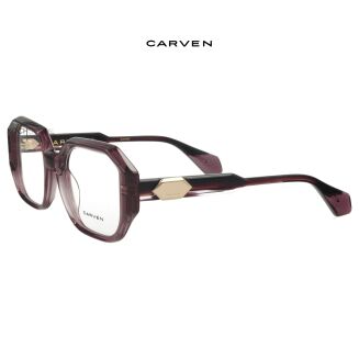 Okulary korekcyjne Carven CC1090 VI68 - 2