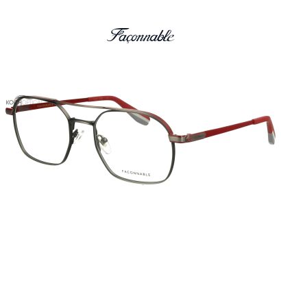 Faconnable FR034 GURO Okulary korekcyjne