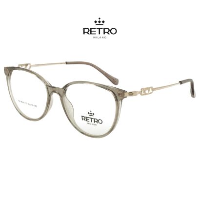 Retro Milano R41M089 C9 okulary korekcyjne