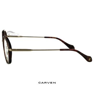 Okulary korekcyjne Carven CC1060 E413 - 2