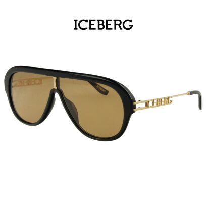 Iceberg IC710 S03 Okulary przeciwsłoneczne