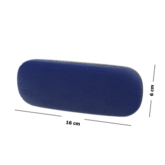 Etui na okulary Adria - 5