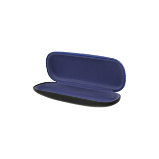 Etui na okulary Adria - 6