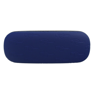 Etui na okulary Adria - 7