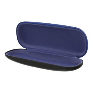 Etui na okulary Adria - 4